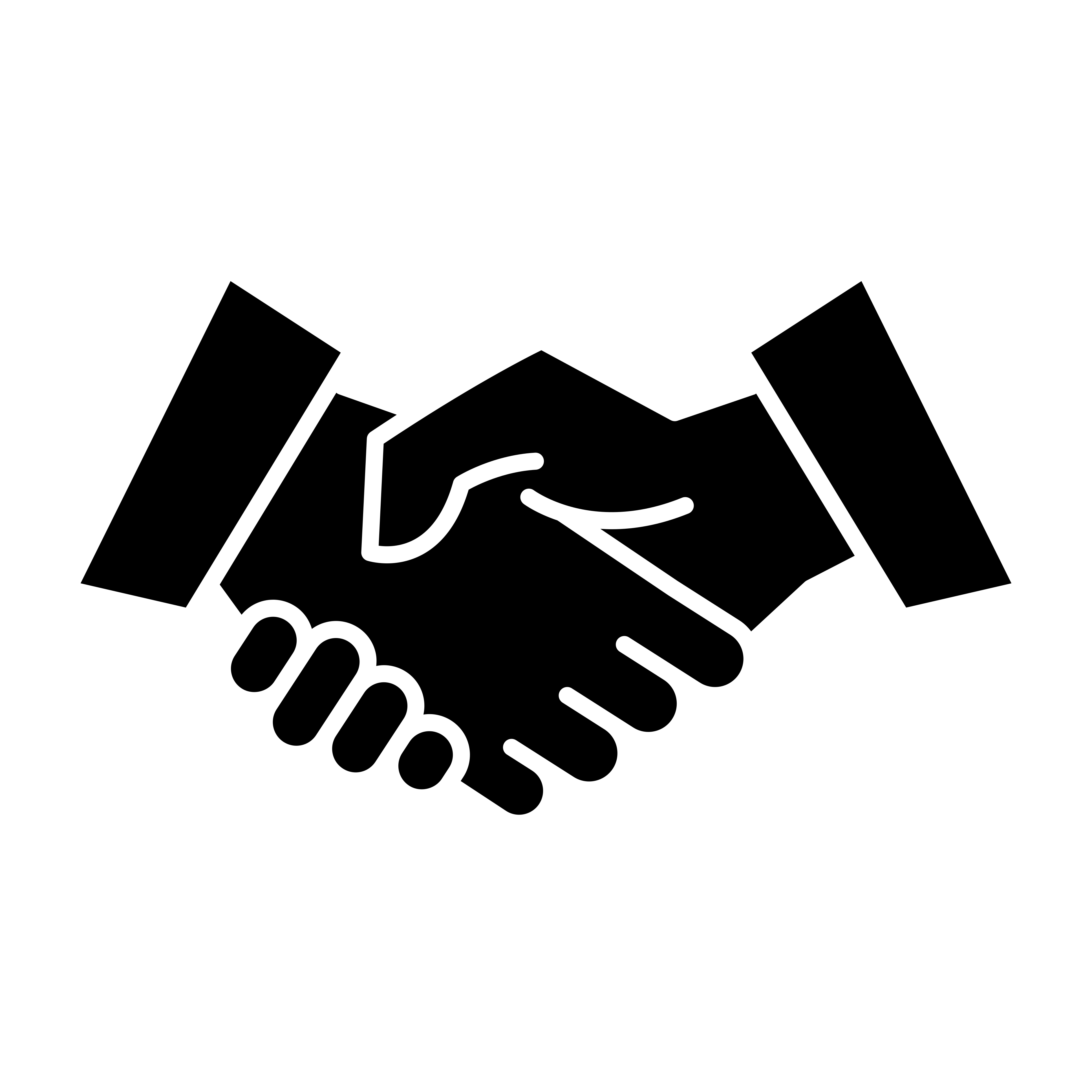 Vendor Management