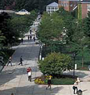Keene