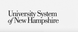 University System of New Hampshire
