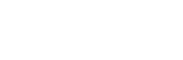 iBeamNH - Broadband Services for New Hampshire