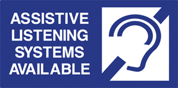assistive-listening-system