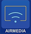 AirMedia icon Small