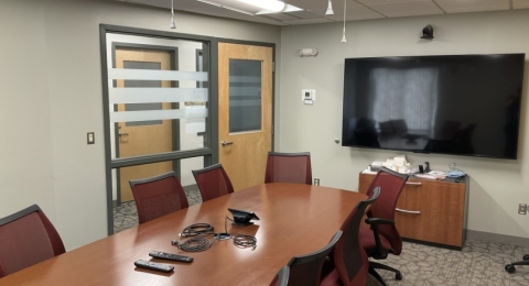 pb lane 205