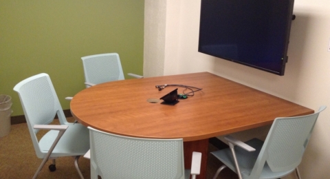 Dimond G14 table