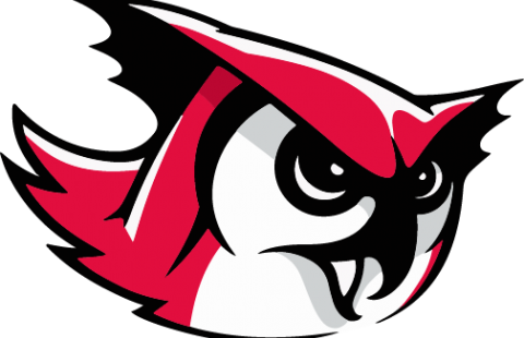 Photo of Keene State College logo