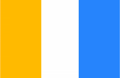 Google Docs icon