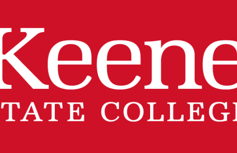 keene state college