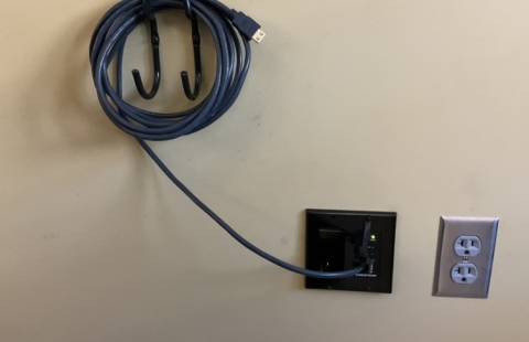 DeMeritt 253 cables