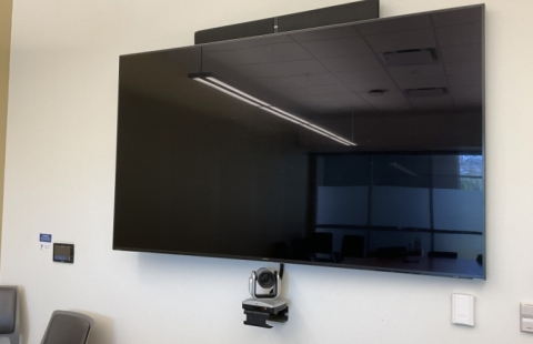 Hamilton Smith 232 screen