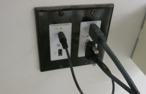 Kingsbury N328 plugs