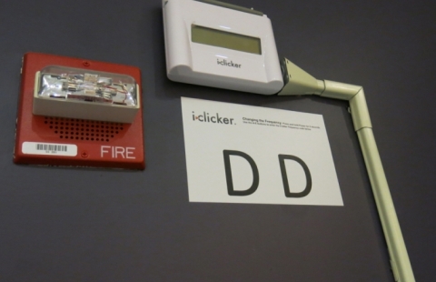 Kingsbury S145 equipment