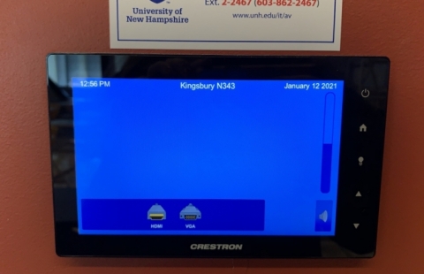 Kingsbury N343