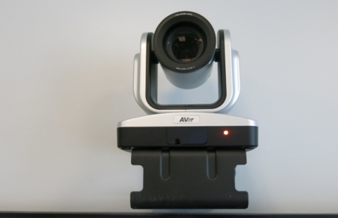 Kingsbury S320