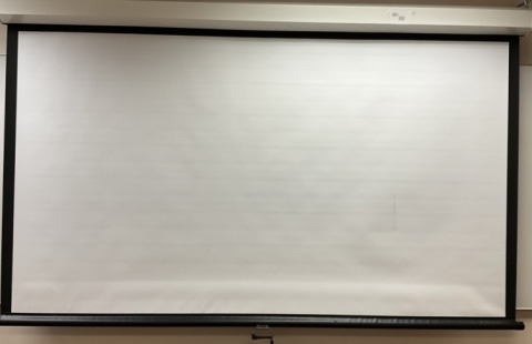 morse hall 4