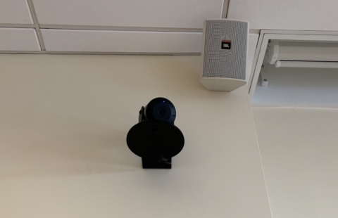 Murkland 204 equipment
