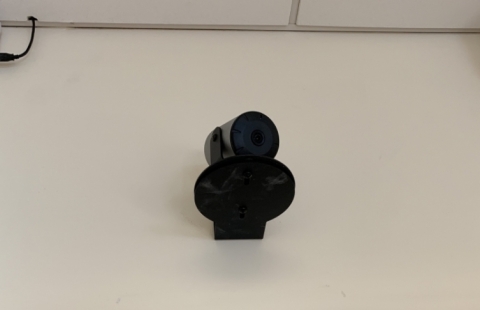 Murkland G01 equipment