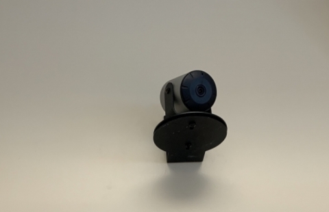 Murkland G02 equipment