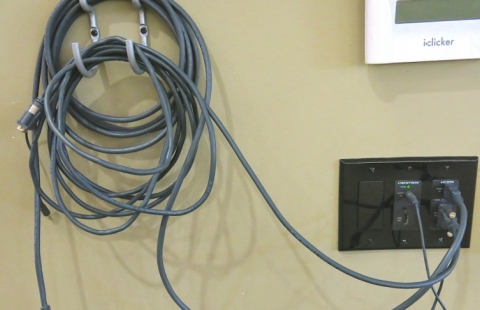 New Hampshire Hall 208 cords
