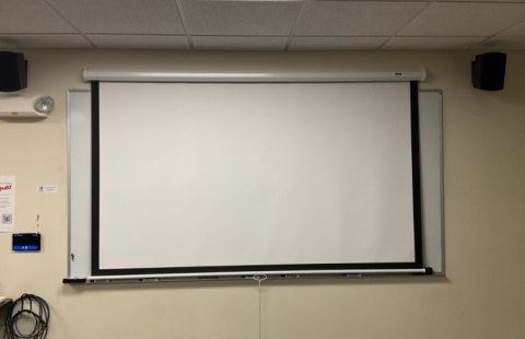 nh hall 4