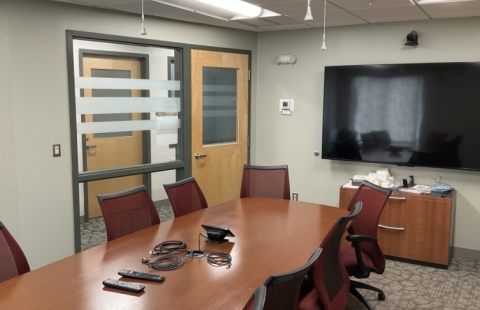 pb lane 205