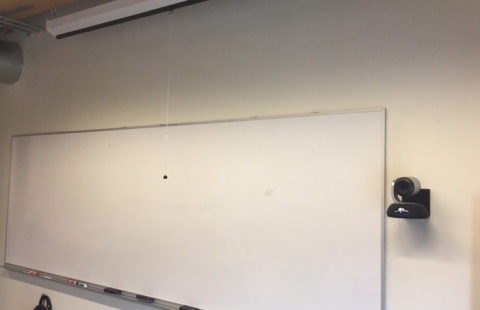 UNH Manchester 345 screen