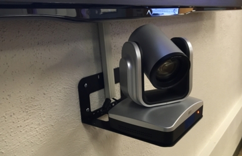 Dimond G01 equipment