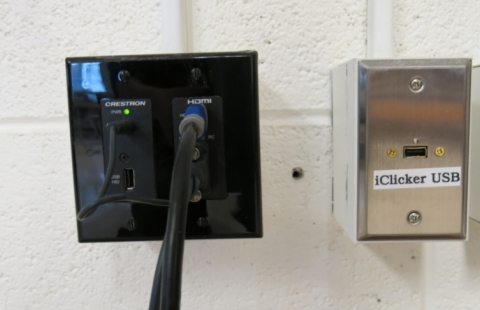 Nesmith 144 equipment