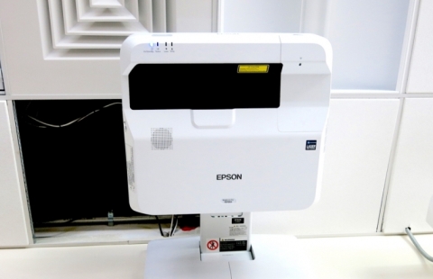 Parsons W131 equipment
