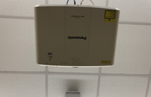 PCAC A218