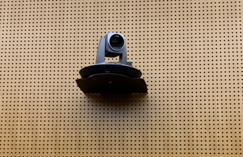 PCBE G75 auditorium equipment