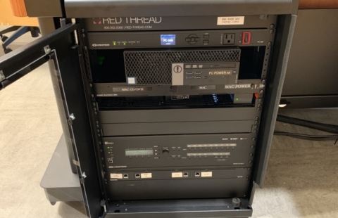 PBCE G85