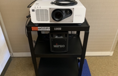 Spaulding Life Science 181 equipment