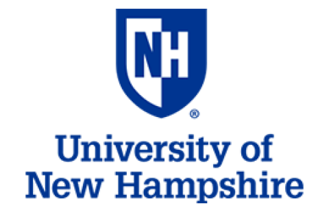 UNH Logo