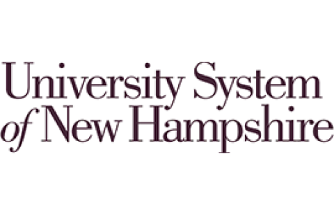 USNH logo