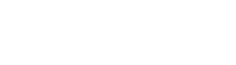 University System of New Hampshire