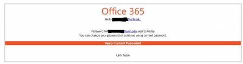 passwordphish
