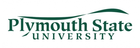 small PSU Logo