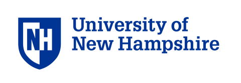 UNH Logo