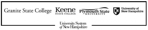 USNH Logo