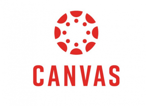 Canvas Logo