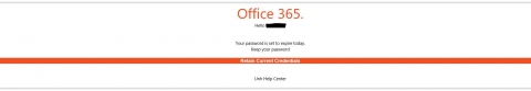 office phish