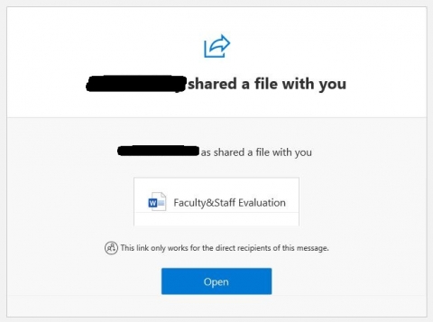 fileshare