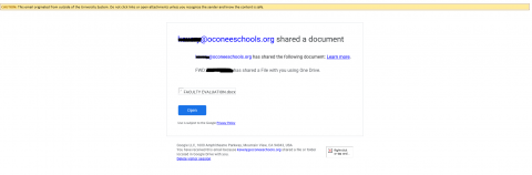docx phish