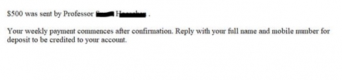 transcript