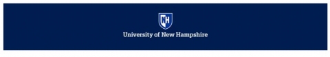 email header