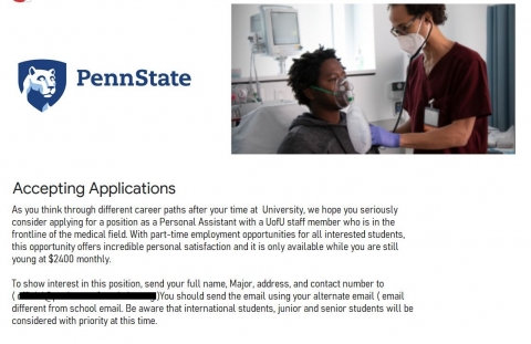 pennstatephish