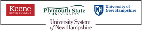 USNH Logo