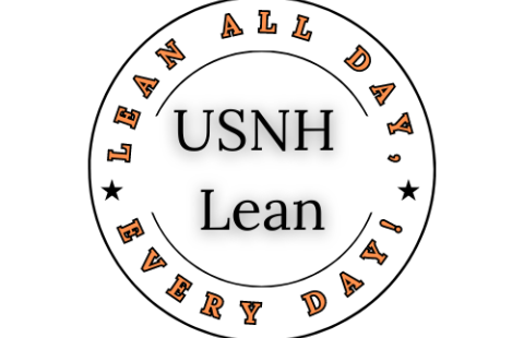 USNH Lean