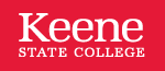 Keen logo for decoration only