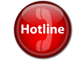 hotline button link to USNH hotline information